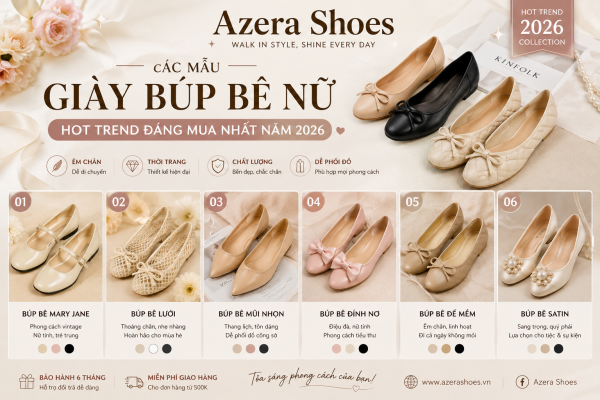 Nhung-mau-giay-bup-be-dang-mua-nhat-2026