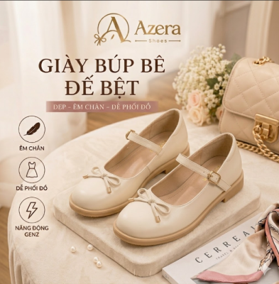 giay-bup-be