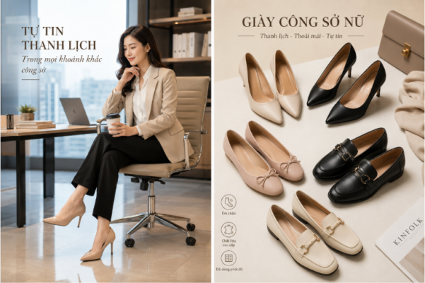 giay-cong-so-nu-bi-quyet-nang-tam-phong-cach-thanh-lich-moi-ngay