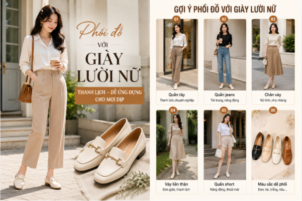 phoi-do-voi-giay-luoi-nu-thanh-lich-de-ung-dung-cho-moi-dip
