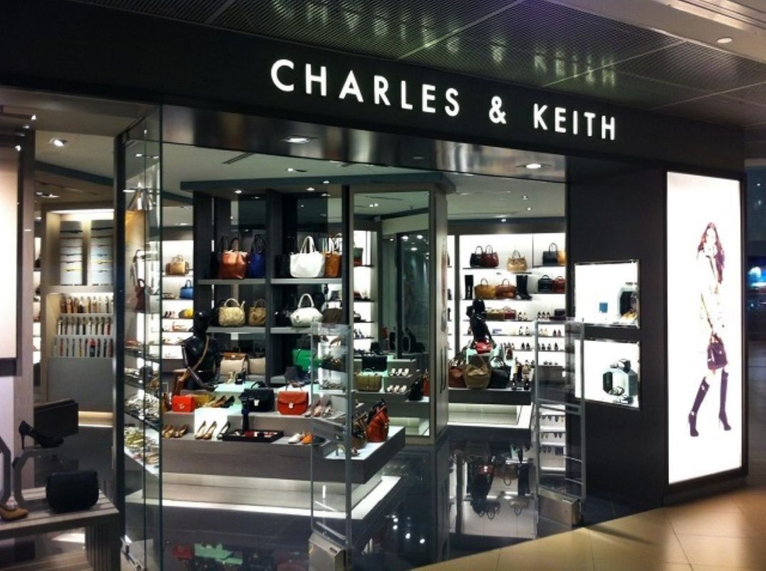 charles-and-keith
