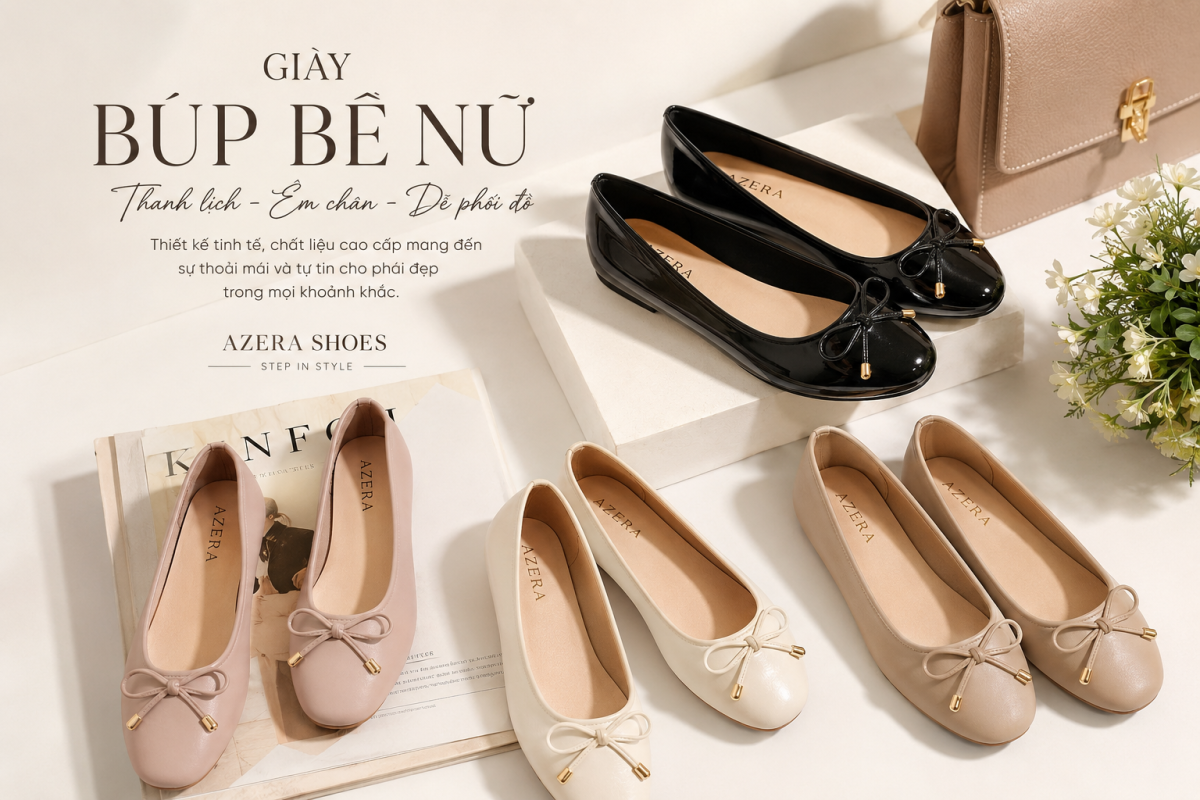 giay-bup-be-nu