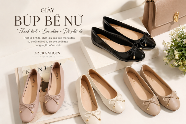 giay-bup-be-nu