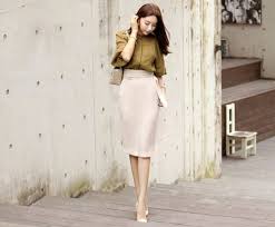 Giày cao gót lựa chọn kinh điển của mọi loại váy
