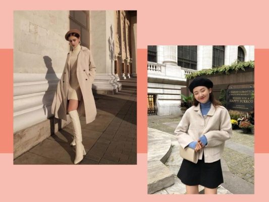 Khám phá cách phối boot với váy dài đẹp và tôn dáng. Gợi ý outfit váy dài và boot nữ theo phong cách Hàn Quốc, mùa đông, dáng người và xu hướng thời trang mới.
