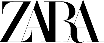 Thương hiệu zara